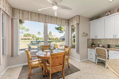 11018 E Twilight Court, Sun Lakes, AZ 85248 - Photo 20