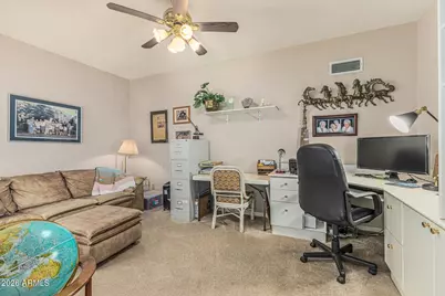 11018 E Twilight Court, Sun Lakes, AZ 85248 - Photo 28