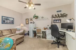 11018 E Twilight Ct, Sun Lakes, AZ 85248 - Photo 28