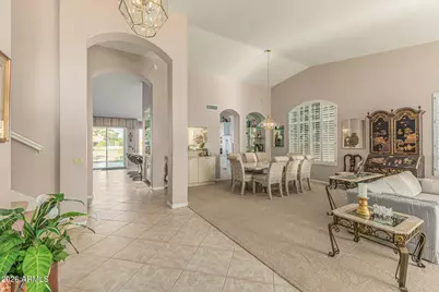 11018 E Twilight Court, Sun Lakes, AZ 85248 - Photo 26