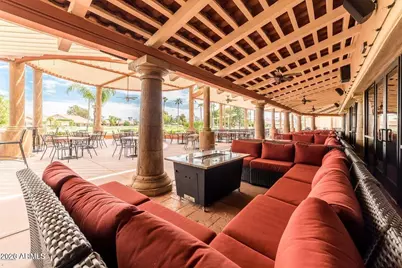 11018 E Twilight Court, Sun Lakes, AZ 85248 - Photo 88