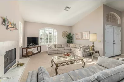 11018 E Twilight Court, Sun Lakes, AZ 85248 - Photo 24