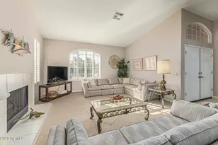 11018 E Twilight Ct, Sun Lakes, AZ 85248 - Photo 24