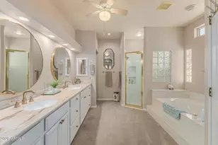 11018 E Twilight Ct, Sun Lakes, AZ 85248 - Photo 40