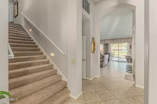 11018 E Twilight Ct, Sun Lakes, AZ 85248 - Photo 44