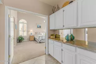 11018 E Twilight Ct, Sun Lakes, AZ 85248 - Photo 34