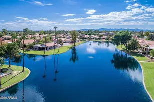 11018 E Twilight Ct, Sun Lakes, AZ 85248 - Photo 82