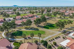11018 E Twilight Ct, Sun Lakes, AZ 85248 - Photo 54