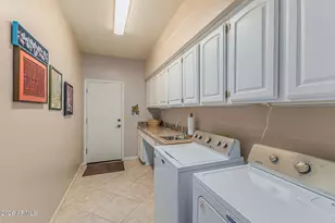 11018 E Twilight Ct, Sun Lakes, AZ 85248 - Photo 48