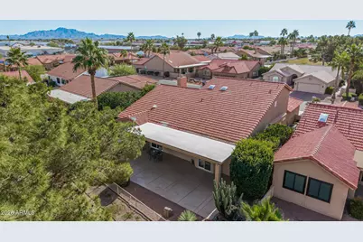 11018 E Twilight Court, Sun Lakes, AZ 85248 - Photo 52