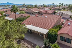 11018 E Twilight Ct, Sun Lakes, AZ 85248 - Photo 52