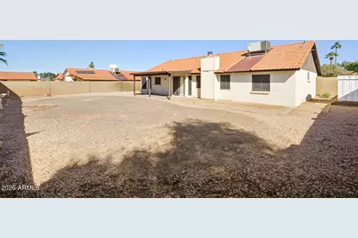 848 N Standage --, Mesa, AZ 85201 - Photo 36