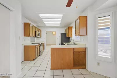 848 N Standage --, Mesa, AZ 85201 - Photo 18