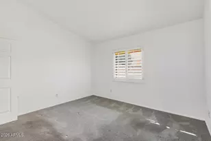 848 N Standage, Mesa, AZ 85201 - Photo 28