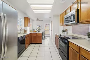 848 N Standage, Mesa, AZ 85201 - Photo 12