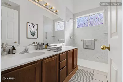 848 N Standage --, Mesa, AZ 85201 - Photo 34