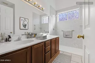 848 N Standage, Mesa, AZ 85201 - Photo 34