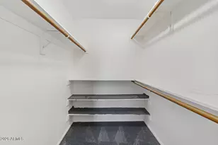 848 N Standage, Mesa, AZ 85201 - Photo 22