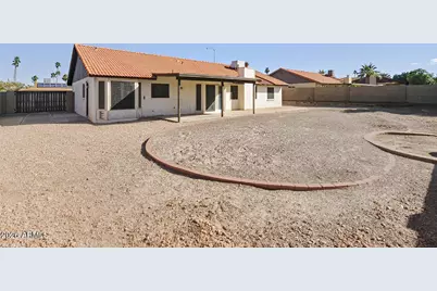 848 N Standage --, Mesa, AZ 85201 - Photo 38