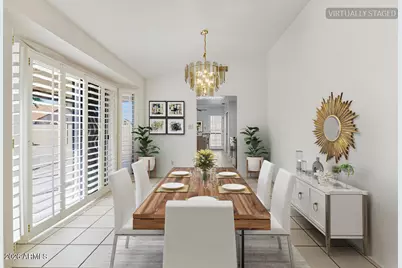 848 N Standage --, Mesa, AZ 85201 - Photo 10