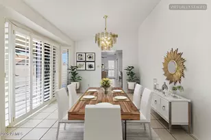 848 N Standage, Mesa, AZ 85201 - Photo 10