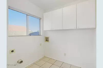 848 N Standage --, Mesa, AZ 85201 - Photo 26