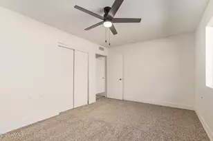 1035 Leisure World, Mesa, AZ 85206 - Photo 34