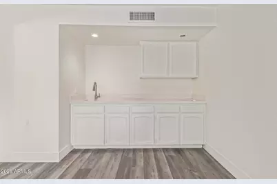 1035 Leisure World --, Mesa, AZ 85206 - Photo 18