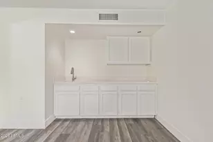 1035 Leisure World, Mesa, AZ 85206 - Photo 18