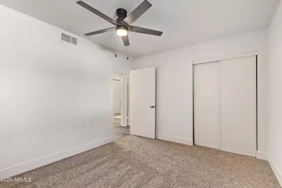 1035 Leisure World --, Mesa, AZ 85206 - Photo 32