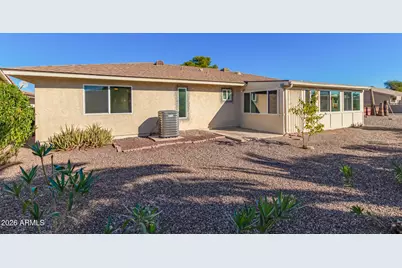 1035 Leisure World --, Mesa, AZ 85206 - Photo 42