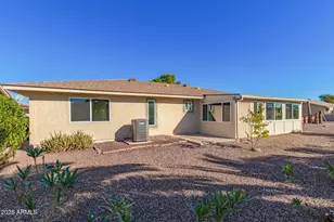 1035 Leisure World, Mesa, AZ 85206 - Photo 42