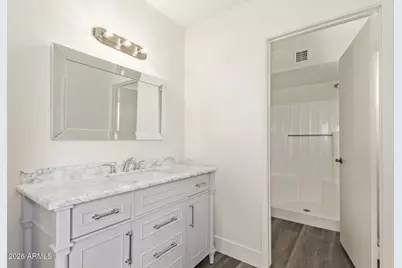 1035 Leisure World --, Mesa, AZ 85206 - Photo 28