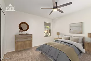 1035 Leisure World, Mesa, AZ 85206 - Photo 4