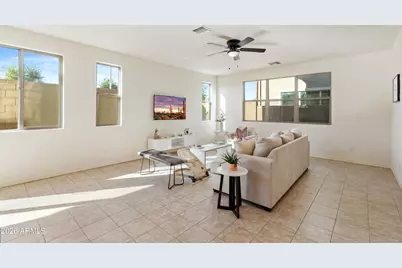 4114 S 58th Lane, Phoenix, AZ 85043 - Photo 6