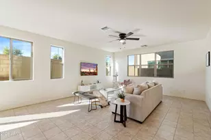 4114 S 58th Ln, Phoenix, AZ 85043 - Photo 6