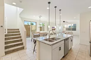 4114 S 58th Ln, Phoenix, AZ 85043 - Photo 14