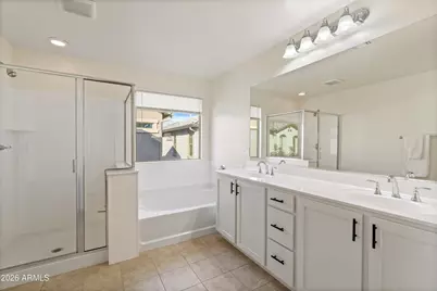 4114 S 58th Lane, Phoenix, AZ 85043 - Photo 26