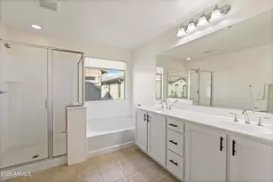 4114 S 58th Ln, Phoenix, AZ 85043 - Photo 26