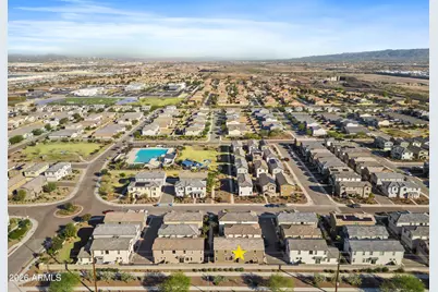 4114 S 58th Lane, Phoenix, AZ 85043 - Photo 42