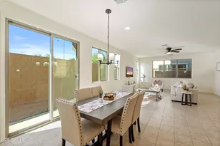 4114 S 58th Ln, Phoenix, AZ 85043 - Photo 12