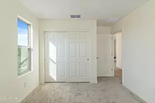 4114 S 58th Ln, Phoenix, AZ 85043 - Photo 32