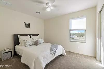 4114 S 58th Lane, Phoenix, AZ 85043 - Photo 28