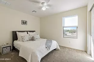 4114 S 58th Ln, Phoenix, AZ 85043 - Photo 28