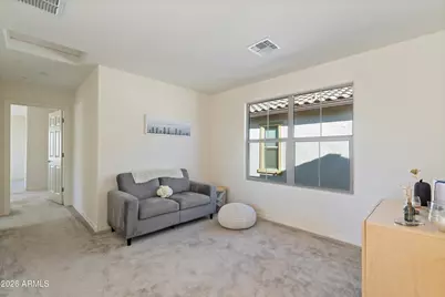 4114 S 58th Lane, Phoenix, AZ 85043 - Photo 38