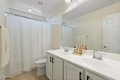 4114 S 58th Lane, Phoenix, AZ 85043 - Photo 30