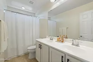 4114 S 58th Ln, Phoenix, AZ 85043 - Photo 30