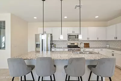 4114 S 58th Lane, Phoenix, AZ 85043 - Photo 18