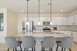 4114 S 58th Ln, Phoenix, AZ 85043 - Photo 18