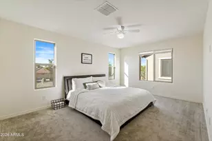 4114 S 58th Ln, Phoenix, AZ 85043 - Photo 22